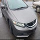 19XFB2F81EE264100 2014 Honda Civic Ex auction photo thumbnail 6