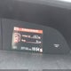 19XFB2F81EE264100 2014 Honda Civic Ex auction photo thumbnail 7