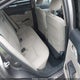 19XFB2F81EE264100 2014 Honda Civic Ex auction photo thumbnail 8