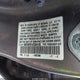 19XFB2F81EE264100 2014 Honda Civic Ex auction photo thumbnail 9