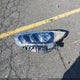 3N1AB8CV3SY292906 2025 Nissan Sentra Sv auction photo thumbnail 12