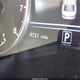 3N1AB8CV3SY292906 2025 Nissan Sentra Sv auction photo thumbnail 16