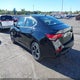 3N1AB8CV3SY292906 2025 Nissan Sentra Sv auction photo thumbnail 3