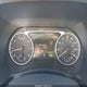 3N1AB8CV3SY292906 2025 Nissan Sentra Sv auction photo thumbnail 7
