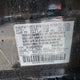 3N1AB8CV3SY292906 2025 Nissan Sentra Sv auction photo thumbnail 9
