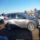 7FARW1H54HE026159 2017 Honda Cr-V Ex auction photo thumbnail 13
