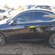 58ADA1C15RU041730 2024 Lexus Es 300H auction photo thumbnail 14