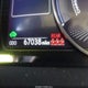 58ADA1C15RU041730 2024 Lexus Es 300H auction photo thumbnail 15