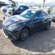 58ADA1C15RU041730 2024 Lexus Es 300H auction photo thumbnail 2