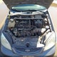 1FAHP38Z76W145454 2006 Ford Focus Zx4 auction photo thumbnail 10