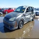 1FAHP38Z76W145454 2006 Ford Focus Zx4 auction photo thumbnail 2
