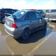1FAHP38Z76W145454 2006 Ford Focus Zx4 auction photo thumbnail 4