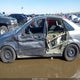 1FAHP38Z76W145454 2006 Ford Focus Zx4 auction photo thumbnail 6