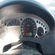 1FAHP38Z76W145454 2006 Ford Focus Zx4 auction photo thumbnail 7