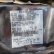 1FAHP38Z76W145454 2006 Ford Focus Zx4 auction photo thumbnail 9