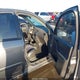 1FAHP38Z76W145454 2006 Ford Focus Zx4 auction photo thumbnail 5