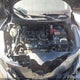 3N1CN8EV0ML881845 2021 Nissan Versa Sv Xtronic Cvt auction photo thumbnail 10