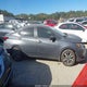 3N1CN8EV0ML881845 2021 Nissan Versa Sv Xtronic Cvt auction photo thumbnail 13