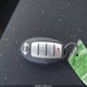 3N1CN8EV0ML881845 2021 Nissan Versa Sv Xtronic Cvt auction photo thumbnail 11