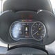 3N1CN8EV0ML881845 2021 Nissan Versa Sv Xtronic Cvt auction photo thumbnail 7