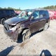 5TDBK3EHXCS158575 2012 Toyota Highlander Base V6 auction photo thumbnail 2