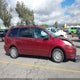 5TDZA23C46S392718 2006 Toyota Sienna Le auction photo thumbnail 13