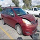 5TDZA23C46S392718 2006 Toyota Sienna Le auction photo thumbnail 1