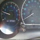 5TDZA23C46S392718 2006 Toyota Sienna Le auction photo thumbnail 7