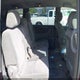 5TDZA23C46S392718 2006 Toyota Sienna Le auction photo thumbnail 8