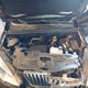 KL4CJFSB4FB267354 2015 Buick Encore Convenience auction photo thumbnail 10