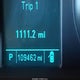KL4CJFSB4FB267354 2015 Buick Encore Convenience auction photo thumbnail 15