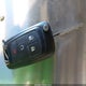 KL4CJFSB4FB267354 2015 Buick Encore Convenience auction photo thumbnail 11