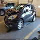 KL4CJFSB4FB267354 2015 Buick Encore Convenience auction photo thumbnail 2
