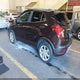 KL4CJFSB4FB267354 2015 Buick Encore Convenience auction photo thumbnail 3