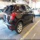 KL4CJFSB4FB267354 2015 Buick Encore Convenience auction photo thumbnail 4