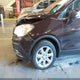 KL4CJFSB4FB267354 2015 Buick Encore Convenience auction photo thumbnail 6