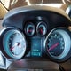 KL4CJFSB4FB267354 2015 Buick Encore Convenience auction photo thumbnail 7