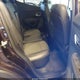 KL4CJFSB4FB267354 2015 Buick Encore Convenience auction photo thumbnail 8