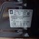 KL4CJFSB4FB267354 2015 Buick Encore Convenience auction photo thumbnail 9