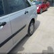 1FAFP33P63W108307 2003 Ford Focus Lx auction photo thumbnail 6