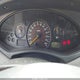 1FAFP33P63W108307 2003 Ford Focus Lx auction photo thumbnail 7