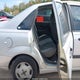 1FAFP33P63W108307 2003 Ford Focus Lx auction photo thumbnail 8