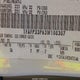 1FAFP33P63W108307 2003 Ford Focus Lx auction photo thumbnail 9