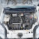 NM0LS7AN1DT136990 2013 Ford Transit Connect Xl auction photo thumbnail 10