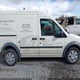 NM0LS7AN1DT136990 2013 Ford Transit Connect Xl auction photo thumbnail 14