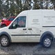 NM0LS7AN1DT136990 2013 Ford Transit Connect Xl auction photo thumbnail 15