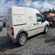 NM0LS7AN1DT136990 2013 Ford Transit Connect Xl auction photo thumbnail 4