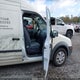 NM0LS7AN1DT136990 2013 Ford Transit Connect Xl auction photo thumbnail 5