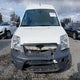 NM0LS7AN1DT136990 2013 Ford Transit Connect Xl auction photo thumbnail 6