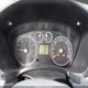 NM0LS7AN1DT136990 2013 Ford Transit Connect Xl auction photo thumbnail 7